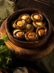 Similar image 21128926