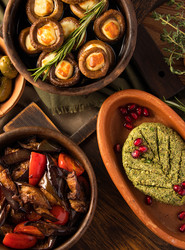 Similar image 21128930