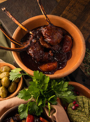 Similar image 21128931