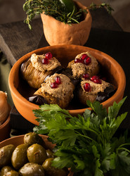 Similar image 21128934