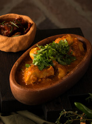 Similar image 21128935