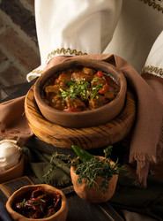 Similar image 21128938