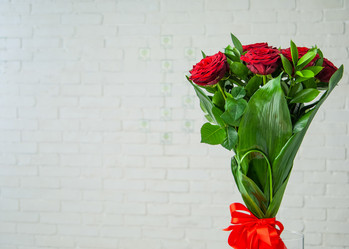 Similar image 21128944