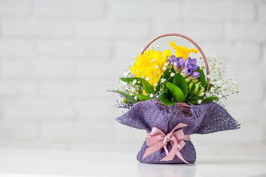 Similar image 21128945