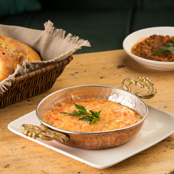 Similar image 21128953