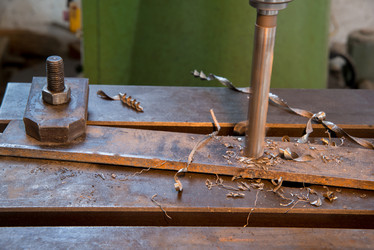 Similar image 21128956