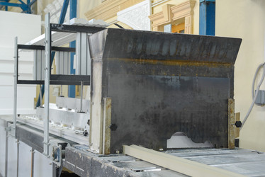 Similar image 21128965