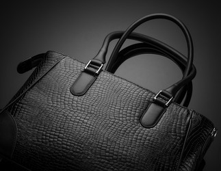 Similar image 21128966