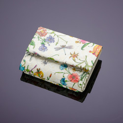 Similar image 21128969