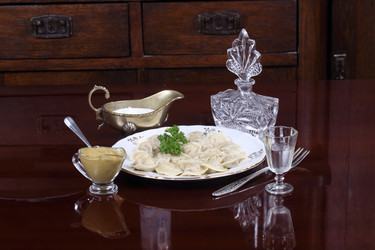 Similar image 21083764