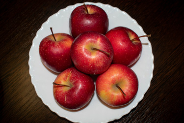 Similar image 21083897