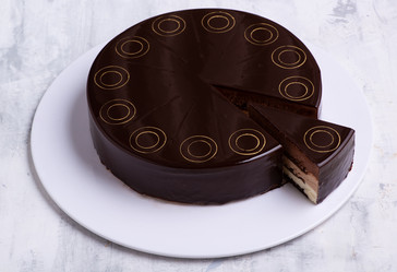 Similar image 21128975