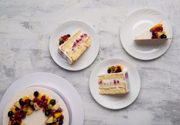 Similar image 21128976