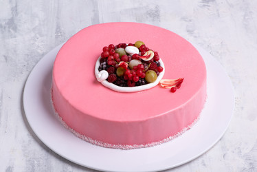 Similar image 21128978