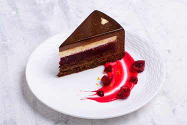 Similar image 21128980