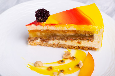 Similar image 21128981