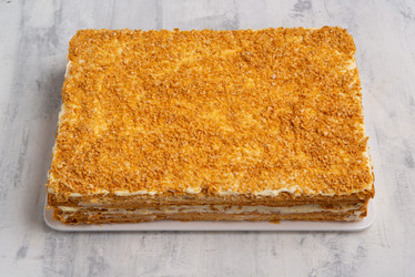 Similar image 21128982