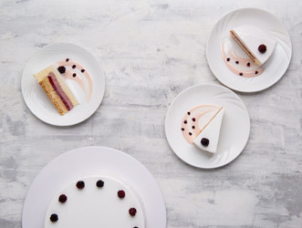 Similar image 21128985