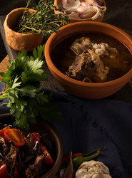 Similar image 21128989