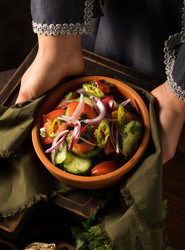 Similar image 21129248