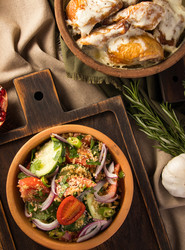 Similar image 21129252