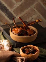 Similar image 21129257