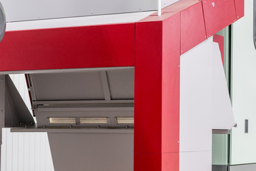 Similar image 21129262