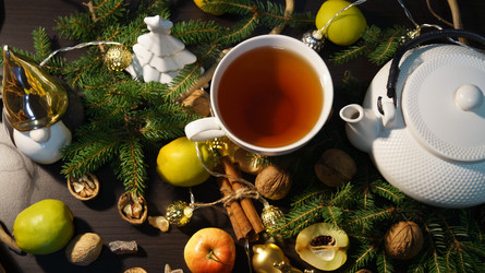 Similar image 21087790