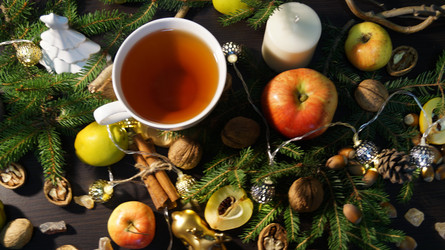 Similar image 21087601