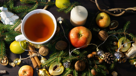 Similar image 21087602