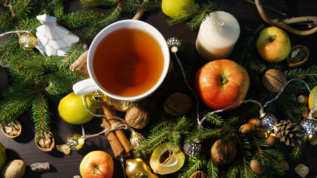 Similar image 21087603