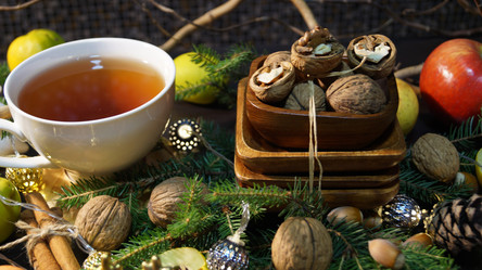 Similar image 21087605