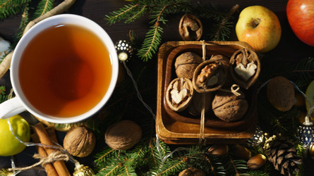 Similar image 21087606