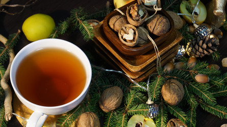 Similar image 21087607