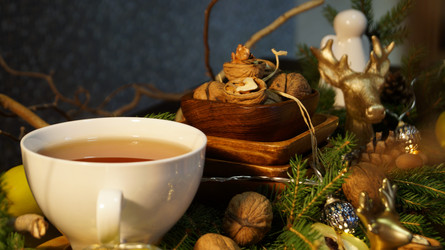 Similar image 21087608