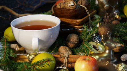 Similar image 21087609