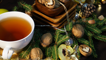 Similar image 21087610