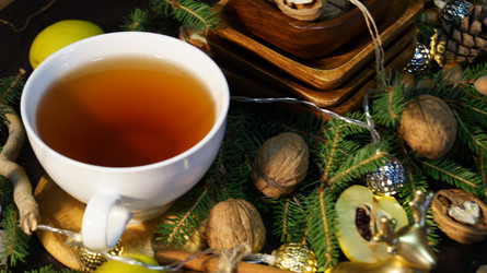 Similar image 21087611