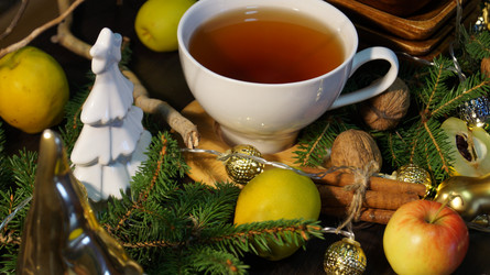 Similar image 21087612