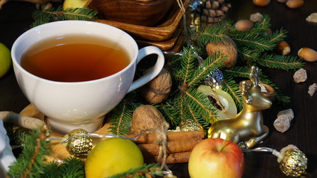 Similar image 21087613