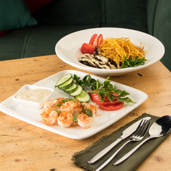 Similar image 21130398