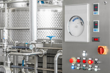 Similar image 21130400