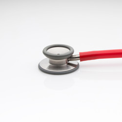 Similar image 21130403