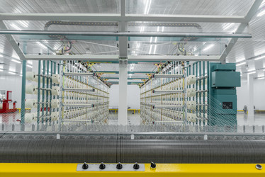 Similar image 21128994