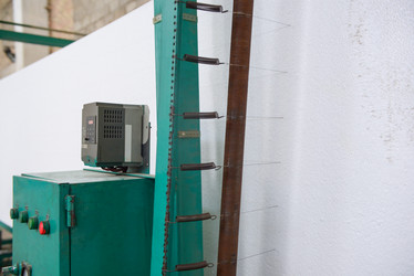 Similar image 21128995