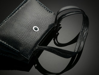 Similar image 21128996