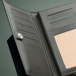 Similar image 21128997