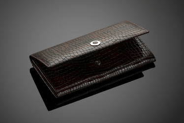 Similar image 21128998