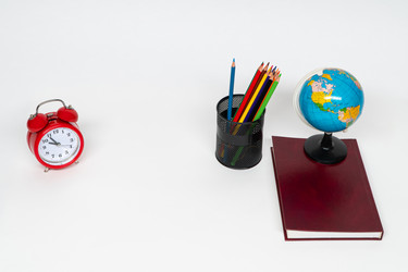 Similar image 21129000