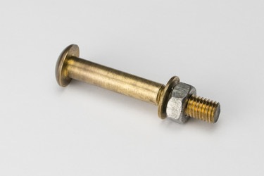 Similar image 21129004